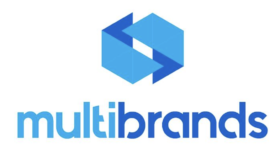 multibrandsus.com